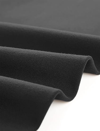 Butterluxe High Waisted Lounge Legging 25" - Buttery Soft Workout Yoga Pants for Women